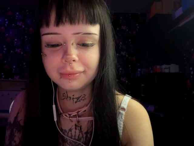 QuianaDearman webcam