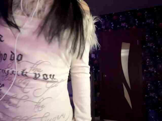 QuianaDearman webcam