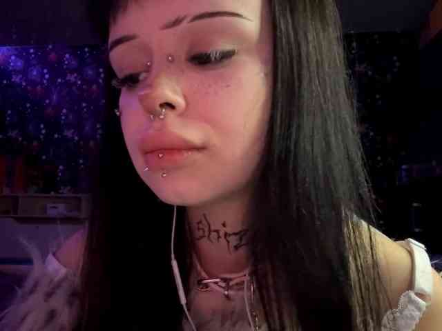 QuianaDearman webcam