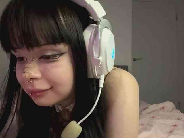 QuianaDearman webcam