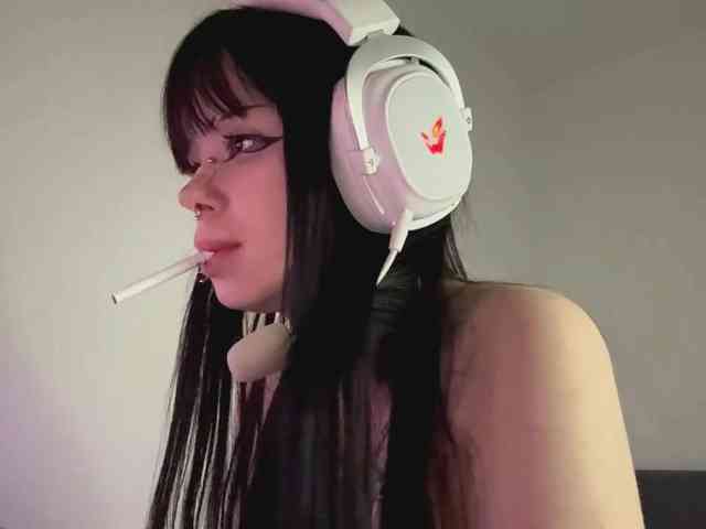 QuianaDearman webcam