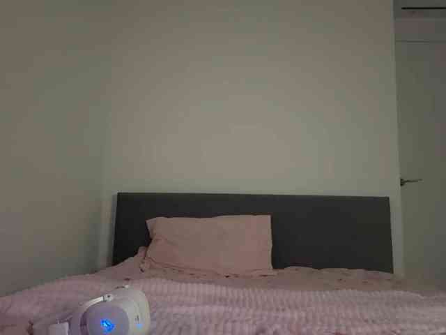 QuianaDearman webcam