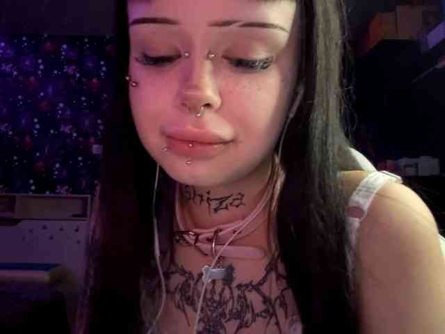 QuianaDearman webcam