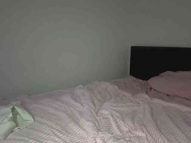 QuianaDearman webcam