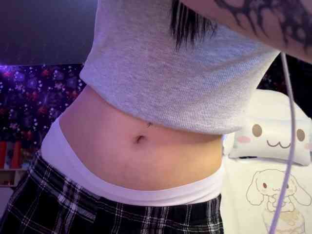 QuianaDearman webcam