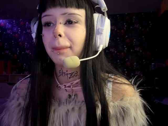 QuianaDearman webcam