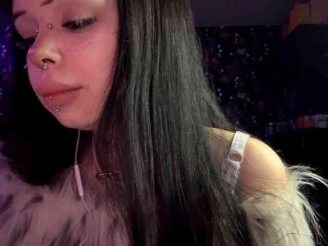 QuianaDearman webcam