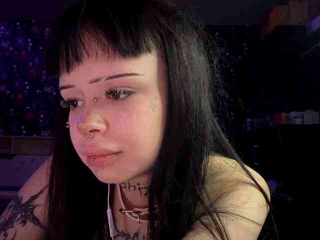 QuianaDearman QuianaDearman