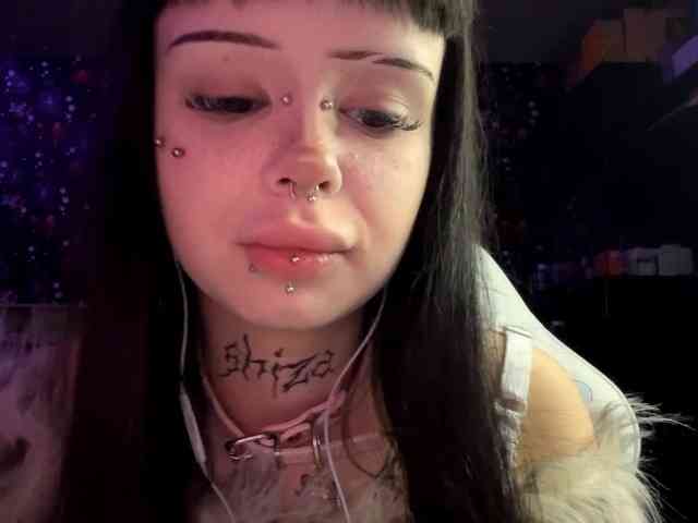 QuianaDearman webcam