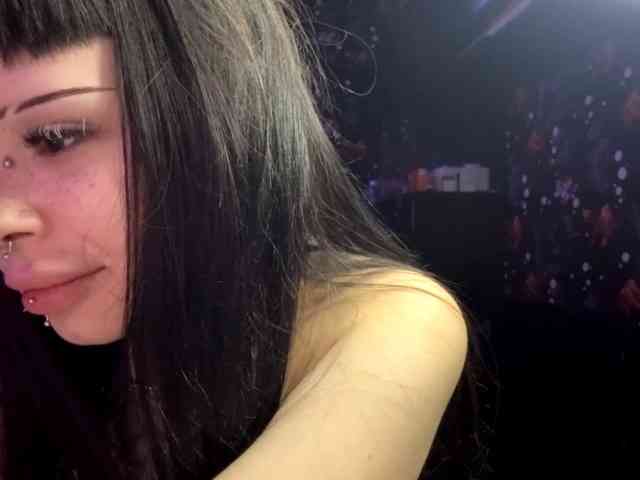 QuianaDearman webcam