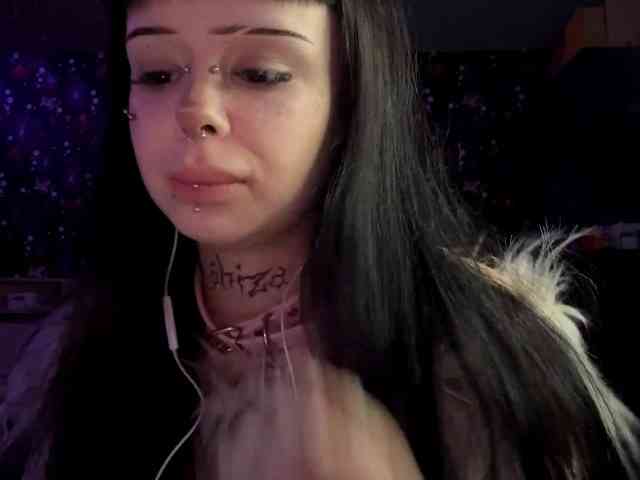 QuianaDearman webcam