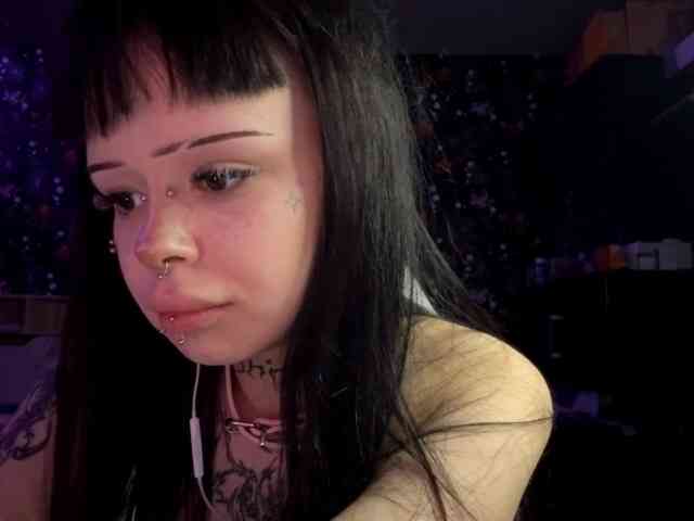 QuianaDearman QuianaDearman