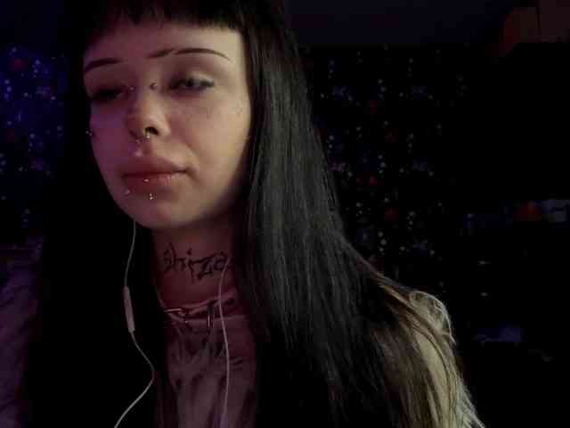 QuianaDearman webcam