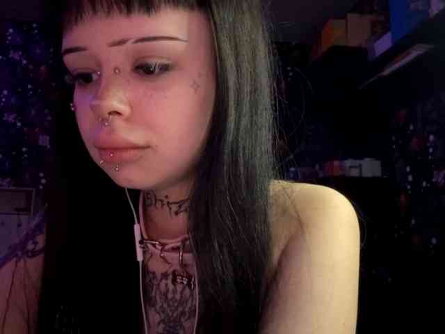 QuianaDearman webcam