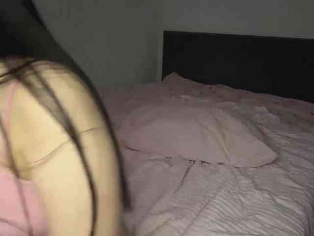 QuianaDearman webcam