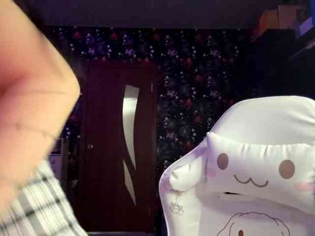 QuianaDearman webcam