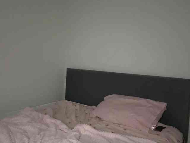 QuianaDearman webcam