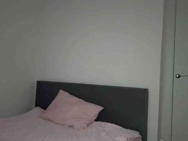 QuianaDearman webcam