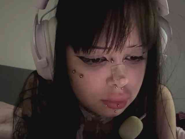 QuianaDearman webcam