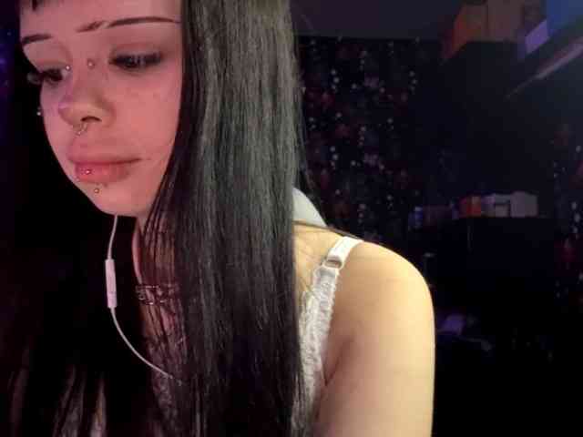 QuianaDearman webcam