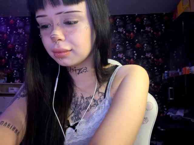 QuianaDearman QuianaDearman