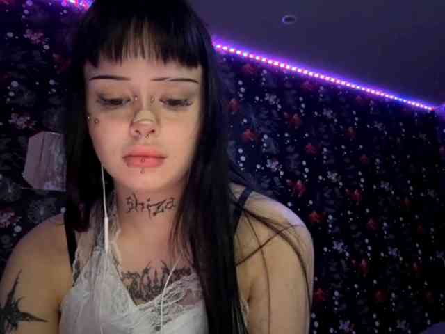 QuianaDearman webcam