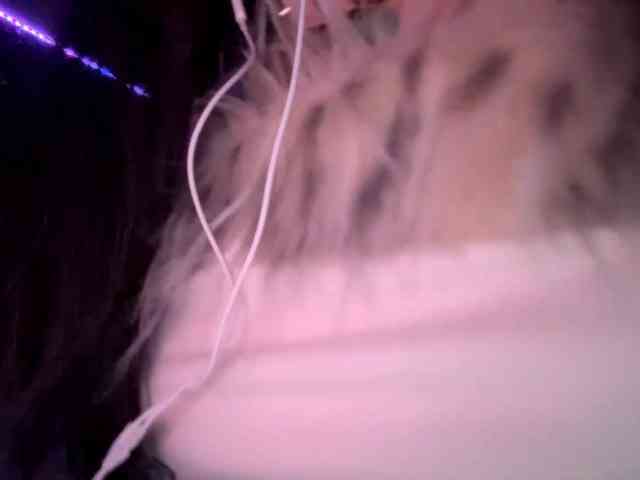 QuianaDearman webcam