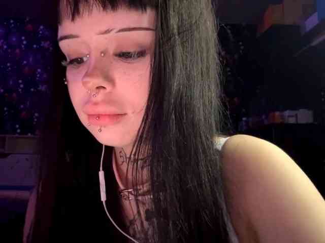 QuianaDearman webcam