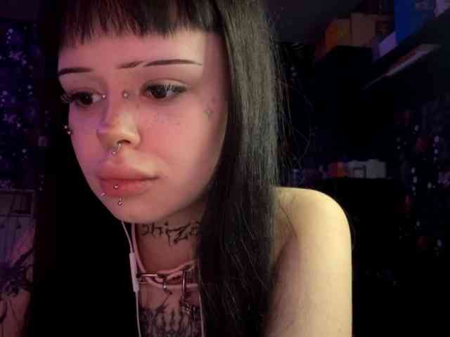 QuianaDearman webcam