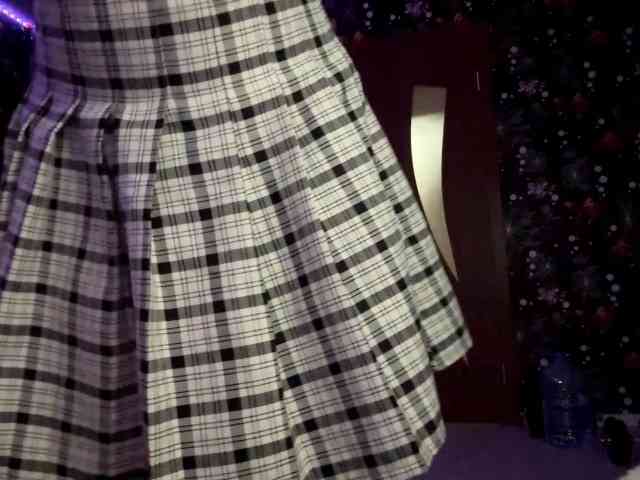 QuianaDearman webcam