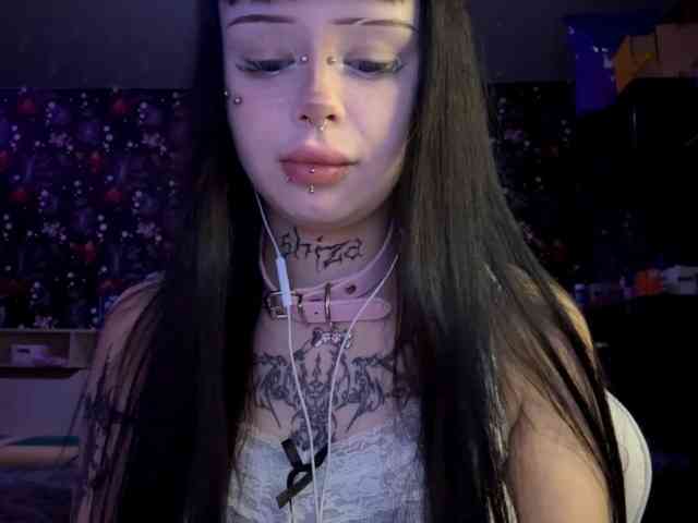 QuianaDearman webcam