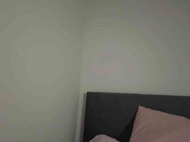 QuianaDearman webcam