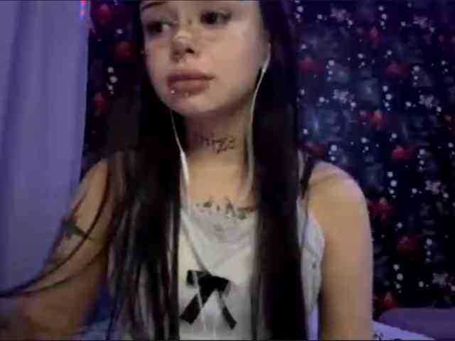 QuianaDearman webcam