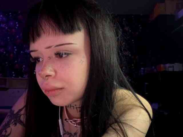 QuianaDearman QuianaDearman