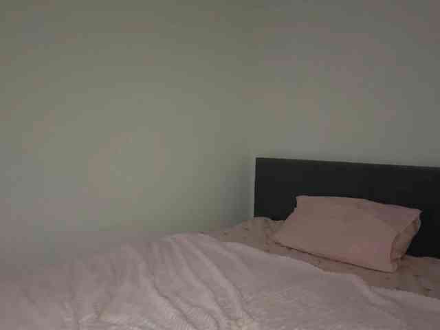 QuianaDearman webcam