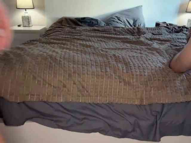 wettingcouple Live Webcam on BongaCams