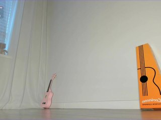 aiyumiprivate Porn Show