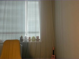 aiyumiprivate Porn Show