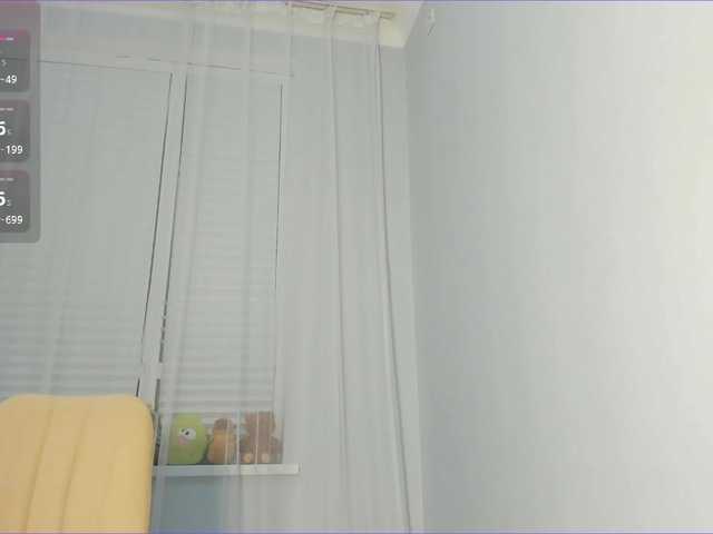 видео aiyumiprivate