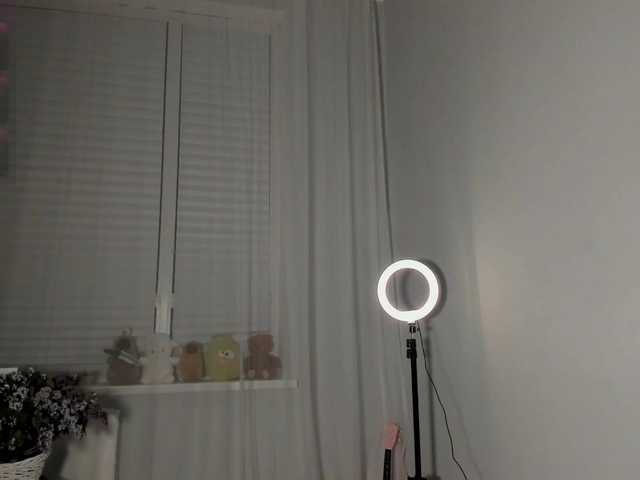 aiyumiprivate's BongaCams show and profile