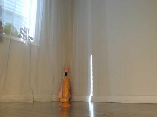 aiyumiprivate's BongaCams profile