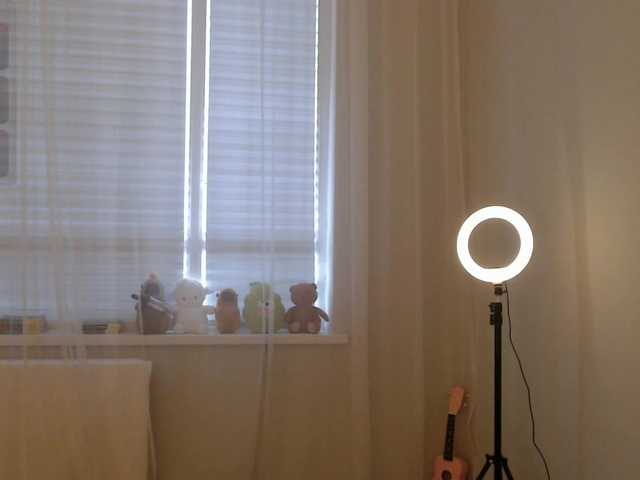 aiyumiprivate's BongaCams show and profile