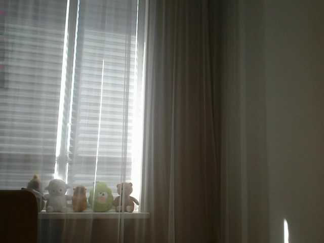 aiyumiprivate's BongaCams profile