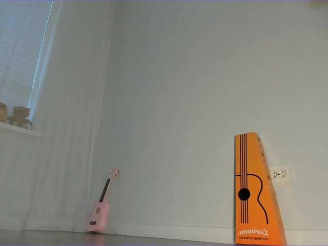 go to chat with aiyumiprivate