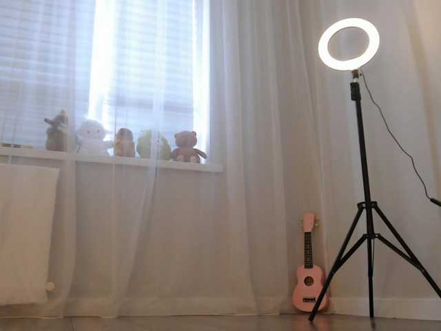 aiyumiprivate's BongaCams profile