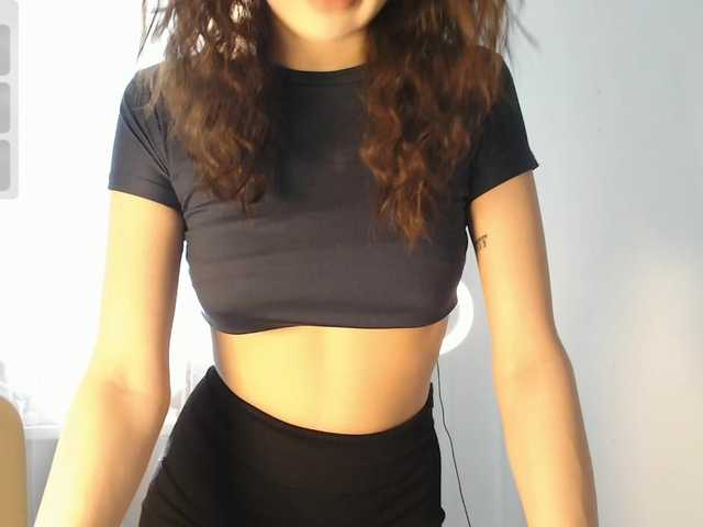 aiyumiprivate's BongaCams show and profile