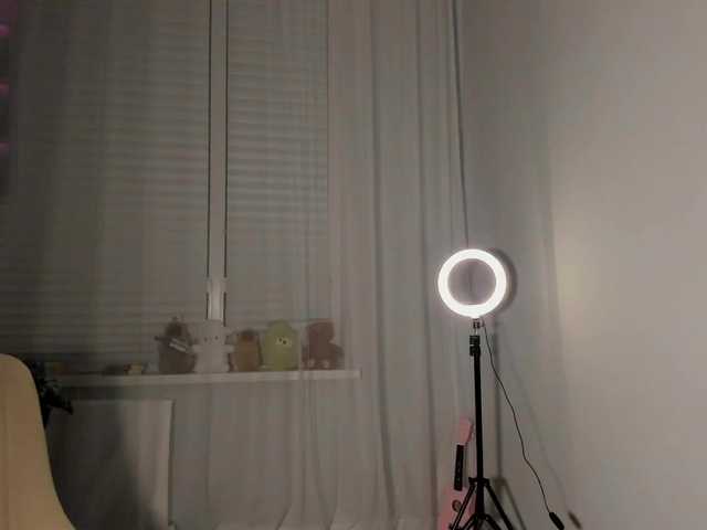 aiyumiprivate's BongaCams show and profile