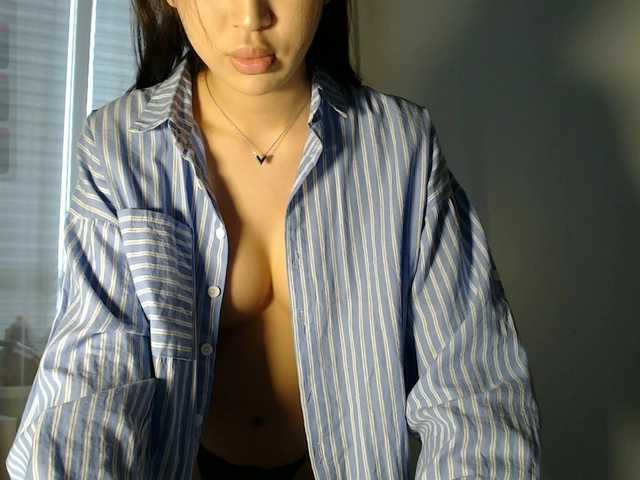 aiyumiprivate's BongaCams show and profile
