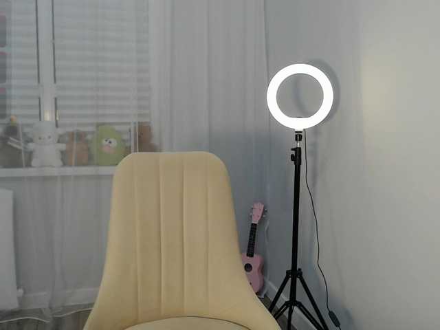 aiyumiprivate's BongaCams profile