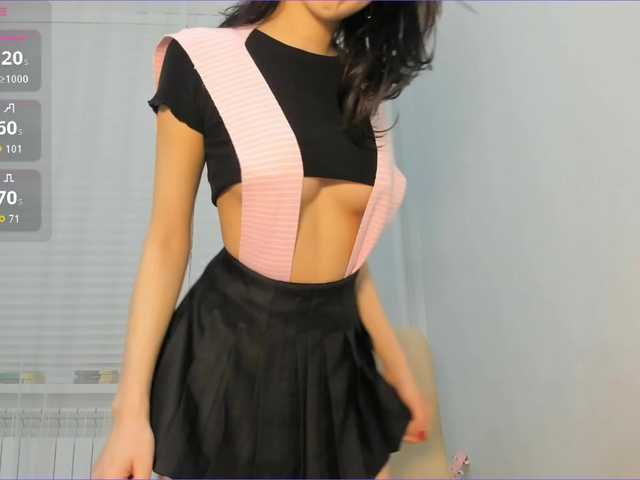 Preview of aiyumiprivate